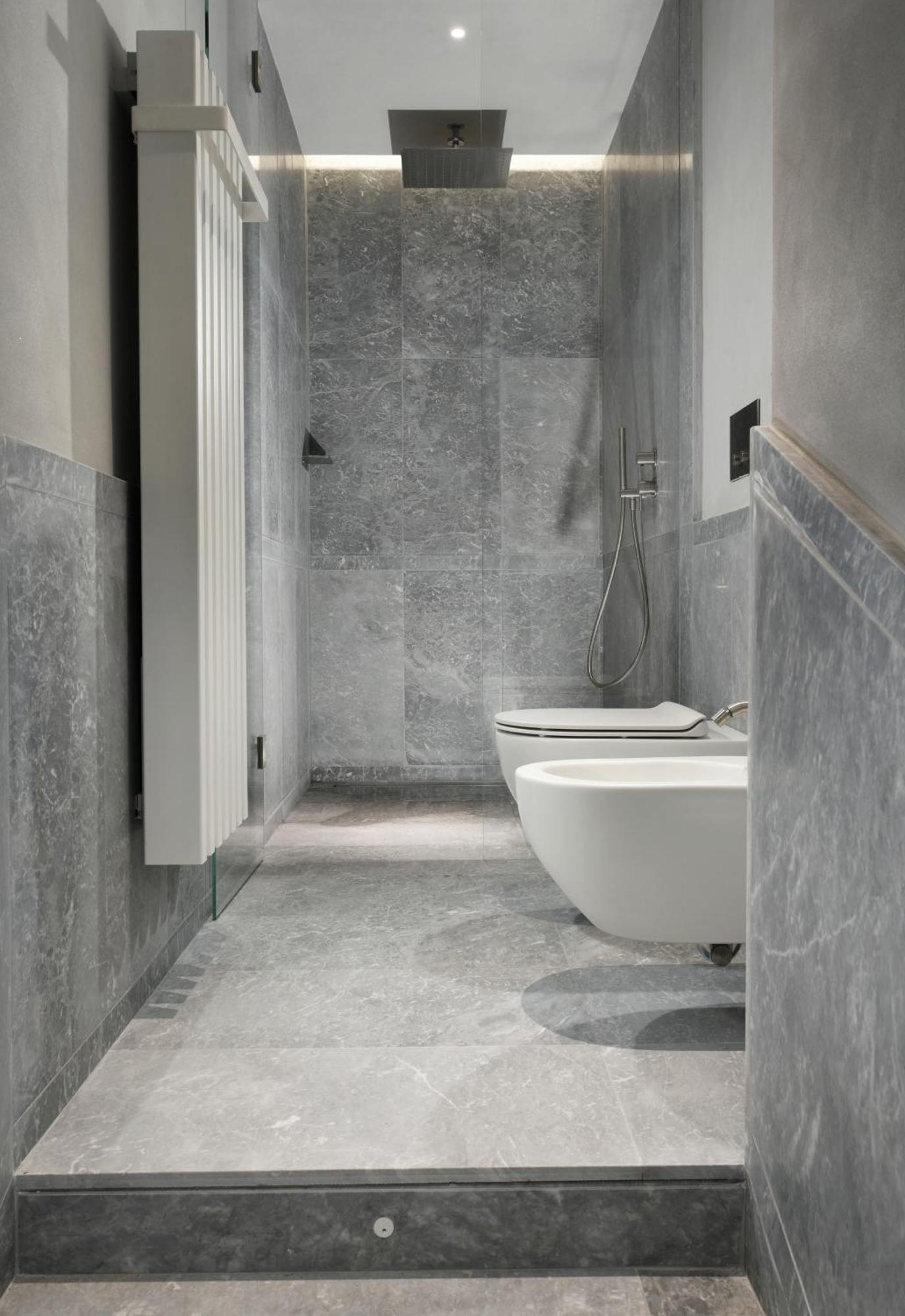 The Bank - Della Posta Dependance Hotel 4*