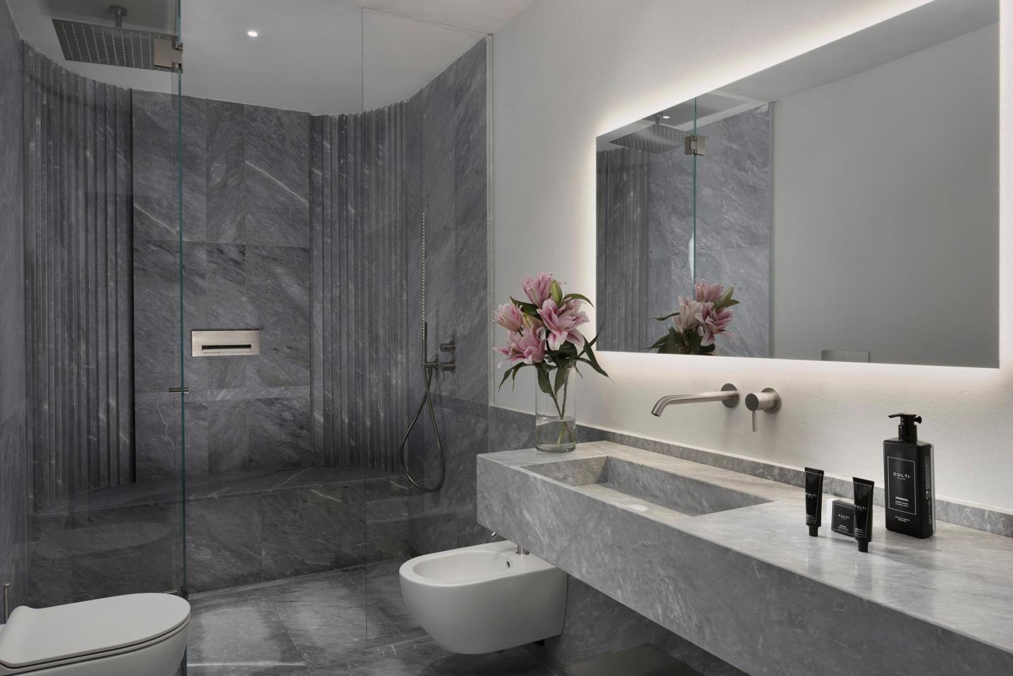 The Bank - Della Posta Dependance Hotel Perugia